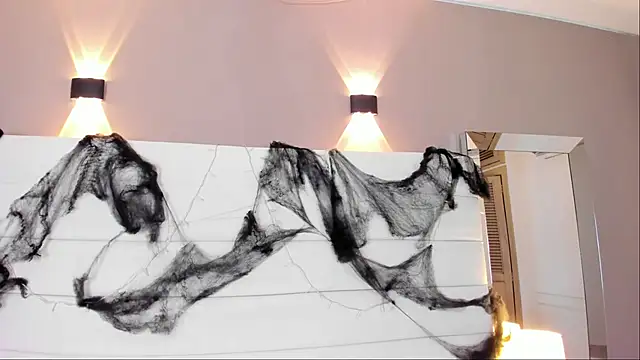 Lilly 2809  online show from October 2025 04:02:01 AM