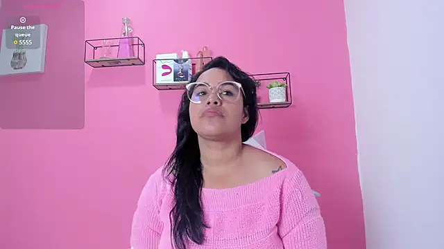 Tita dirty online show from February 2025 03:18:01 PM