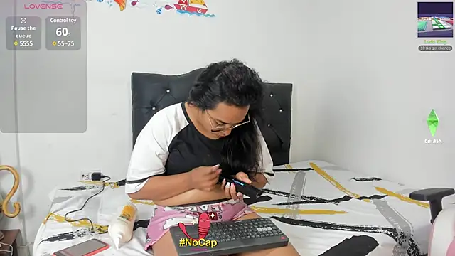 Tita dirty online show from March 2025 12:37:02 AM