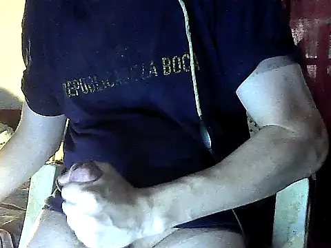 Snapshot of espartano_Arg30 chatting on January 2026 05:59:02 PM espartano Arg30 online show from January 2026 05:59:02 PM