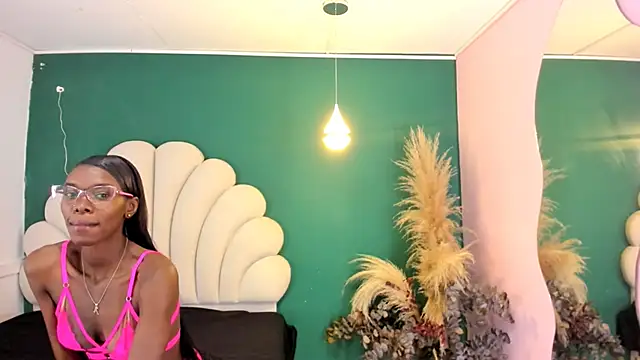 Snapshot of bonieklent chatting on January 2025 02:14:02 AM bonieklent online show from January 2025 02:14:02 AM