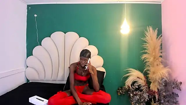 Snapshot of bonieklent chatting on January 2025 04:04:01 AM bonieklent online show from January 2025 04:04:01 AM