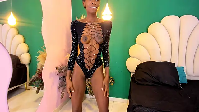 Snapshot of bonieklent chatting on January 2025 08:53:02 PM bonieklent online show from January 2025 08:53:02 PM