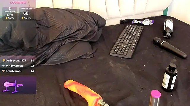 Snapshot of bonieklent chatting on January 2025 05:58:01 AM bonieklent online show from January 2025 05:58:01 AM