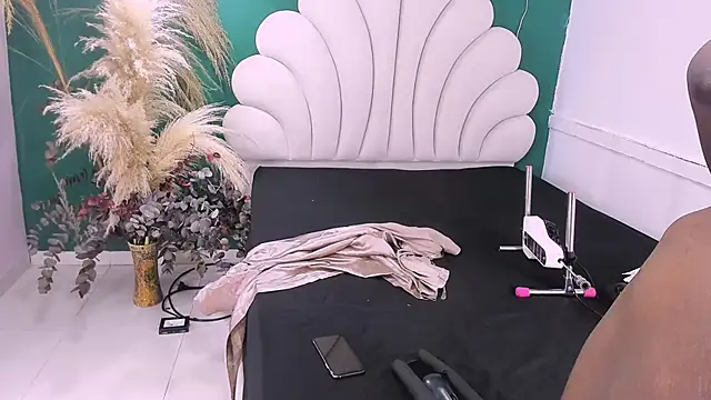 Snapshot of bonieklent chatting on February 2025 03:34:02 AM bonieklent online show from February 2025 03:34:02 AM