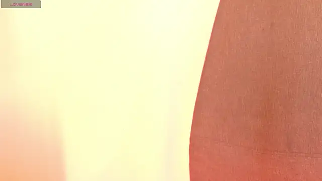 Snapshot of bonieklent chatting on September 2025 03:34:01 AM bonieklent online show from September 2025 03:34:01 AM