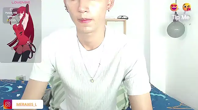 Snapshot of juan_stiven chatting on December 2024 06:53:02 PM juan stiven online show from December 2024 06:53:02 PM