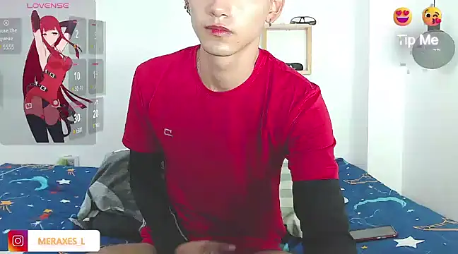 Snapshot of juan_stiven chatting on December 2024 04:35:02 PM juan stiven online show from December 2024 04:35:02 PM