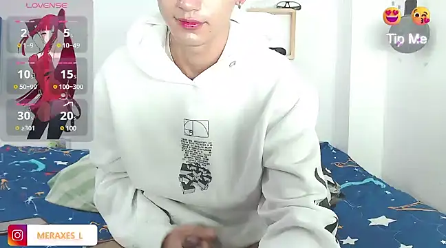 Snapshot of juan_stiven chatting on December 2024 06:24:02 PM juan stiven online show from December 2024 06:24:02 PM