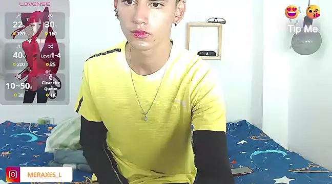 Snapshot of juan_stiven chatting on December 2024 07:34:02 PM juan stiven online show from December 2024 07:34:02 PM