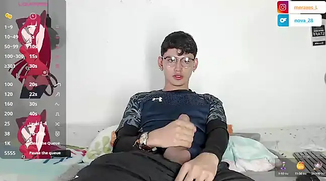 Snapshot of juan_stiven chatting on March 2025 07:12:01 PM juan stiven online show from March 2025 07:12:01 PM