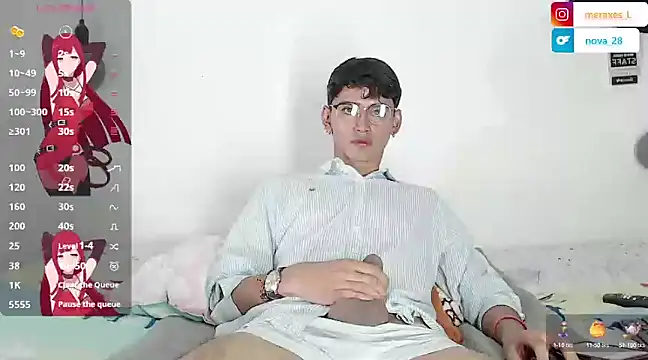 Snapshot of juan_stiven chatting on March 2025 05:26:02 PM juan stiven online show from March 2025 05:26:02 PM