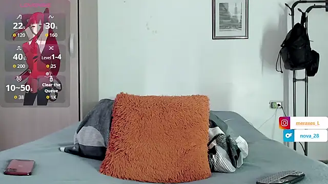 Snapshot of juan_stiven chatting on September 2025 06:20:01 PM juan stiven online show from September 2025 06:20:01 PM