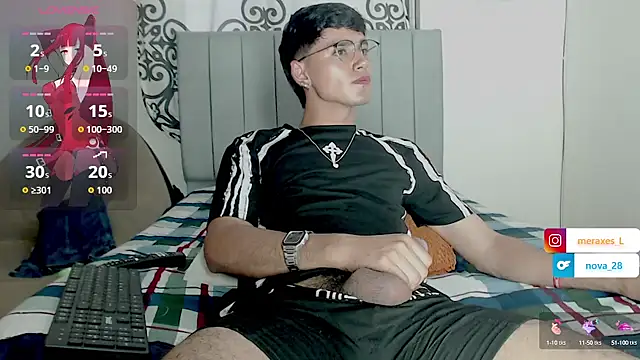 Snapshot of juan_stiven chatting on October 2025 08:19:02 PM juan stiven online show from October 2025 08:19:02 PM