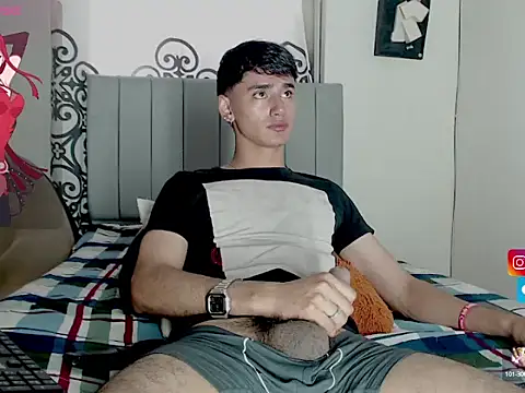 Snapshot of juan_stiven chatting on October 2025 02:06:02 PM juan stiven online show from October 2025 02:06:02 PM