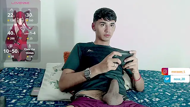 Snapshot of juan_stiven chatting on November 2025 07:34:02 PM juan stiven online show from November 2025 07:34:02 PM