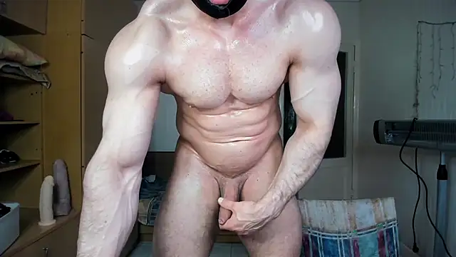 Snapshot of hot_muscle chatting on June 2026 03:53:02 AM hot muscle online show from June 2026 03:53:02 AM
