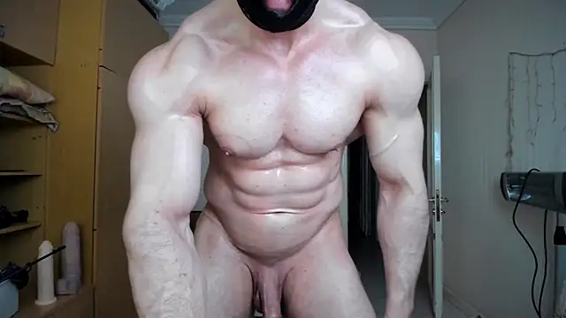 Snapshot of hot_muscle chatting on July 2026 06:48:02 AM hot muscle online show from July 2026 06:48:02 AM