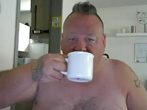 pimmelmann3 online show from May 2026 09:03:01 AM