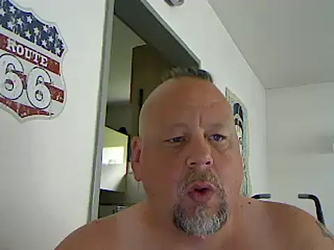 pimmelmann3 online show from May 2026 09:39:01 AM
