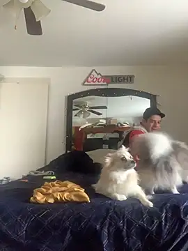 Snapshot of Mymy_Stevo_420 chatting on December 2025 04:00:01 PM Mymy Stevo 420 online show from December 2025 04:00:01 PM