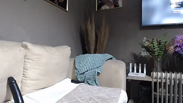 ThickyMinajxx online show from September 2025 08:53:02 PM