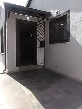 ThickyMinajxx online show from March 2026 01:04:02 PM