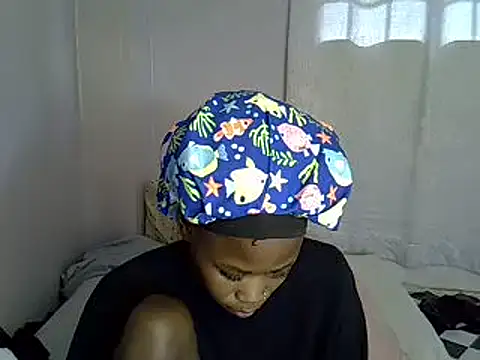 Snapshot of SexxyTerry chatting on January 2025 12:28:02 PM SexxyTerry online show from January 2025 12:28:02 PM