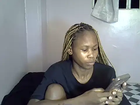 Snapshot of SexxyTerry chatting on February 2025 08:08:02 PM SexxyTerry online show from February 2025 08:08:02 PM