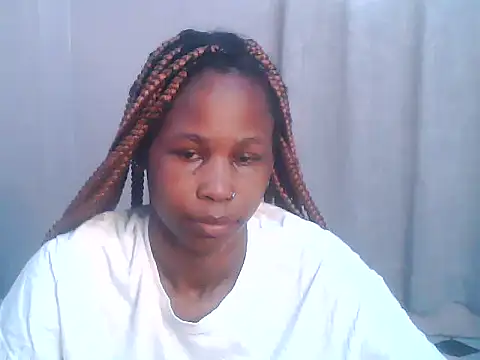 Snapshot of SexxyTerry chatting on October 2025 02:18:01 PM SexxyTerry online show from October 2025 02:18:01 PM