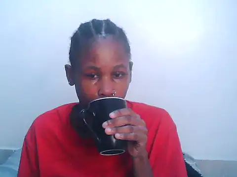 Snapshot of SexxyTerry chatting on November 2025 03:45:01 PM SexxyTerry online show from November 2025 03:45:01 PM