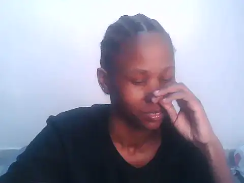 Snapshot of SexxyTerry chatting on November 2025 04:29:01 PM SexxyTerry online show from November 2025 04:29:01 PM