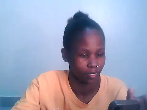 Snapshot of SexxyTerry chatting on December 2025 05:39:02 PM SexxyTerry online show from December 2025 05:39:02 PM