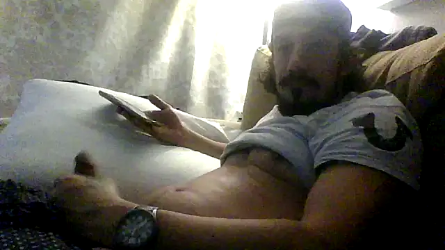 RoleMaster2069 online show from March 2025 04:40:02 PM