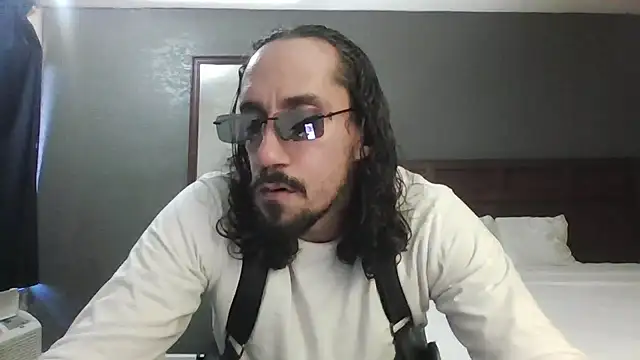 RoleMaster2069 online show from January 2026 06:33:02 PM