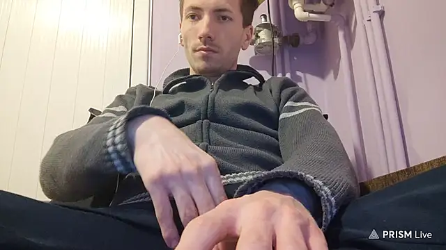 Snapshot of _Hocthus_ chatting on February 2025 05:41:02 PM Hocthus online show from February 2025 05:41:02 PM