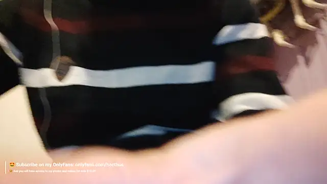 Snapshot of _Hocthus_ chatting on March 2025 04:48:01 PM Hocthus online show from March 2025 04:48:01 PM