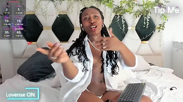 EmmaSanzz  online show from March 2025 05:34:02 PM