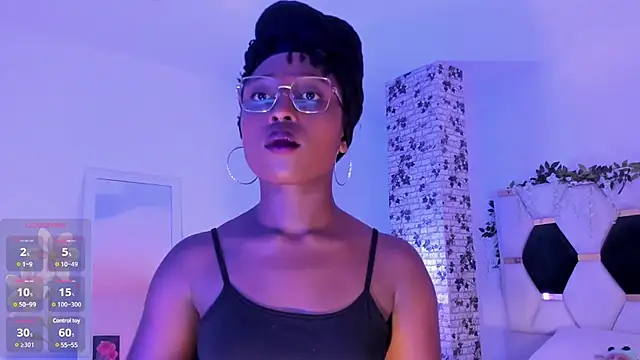 EmmaSanzz  online show from March 2025 11:32:01 AM