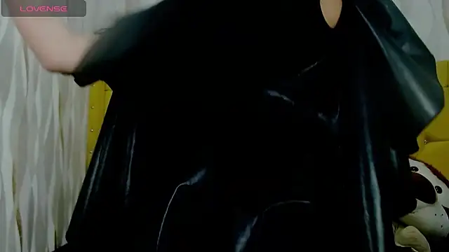 moniquehicks online show from January 2025 10:12:02 PM