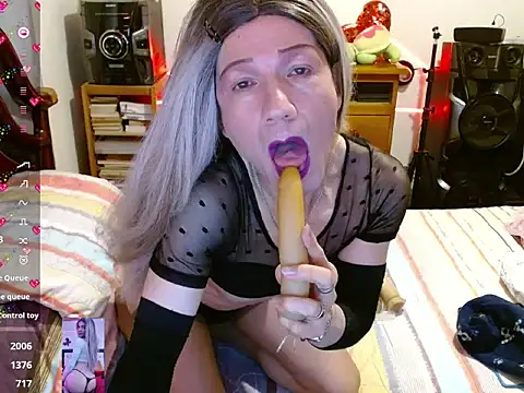  Keyla rosse online show from February 2026 01:40:01 PM