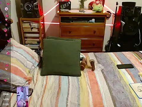  Keyla rosse online show from February 2026 05:16:02 AM