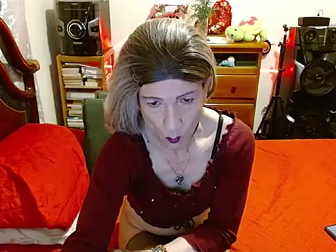  Keyla rosse online show from April 2026 05:41:02 AM