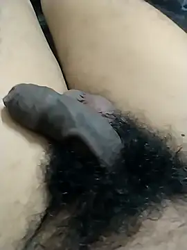 sravan357 online show from November 2025 12:59:03 PM