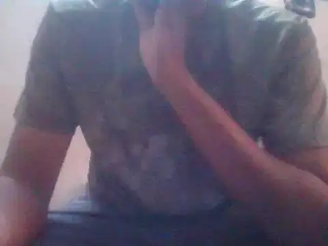 sravan357 online show from December 2025 05:12:02 AM