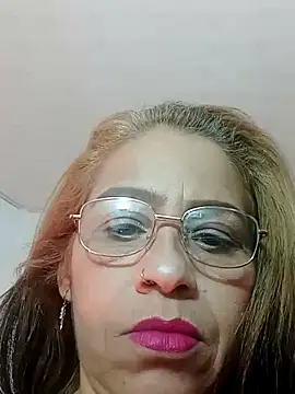 madonna101 online show from February 2025 01:19:01 AM