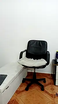 madonna101 online show from March 2025 12:44:01 AM