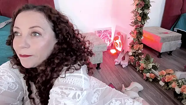 pamela bell online show from September 2025 02:41:01 PM