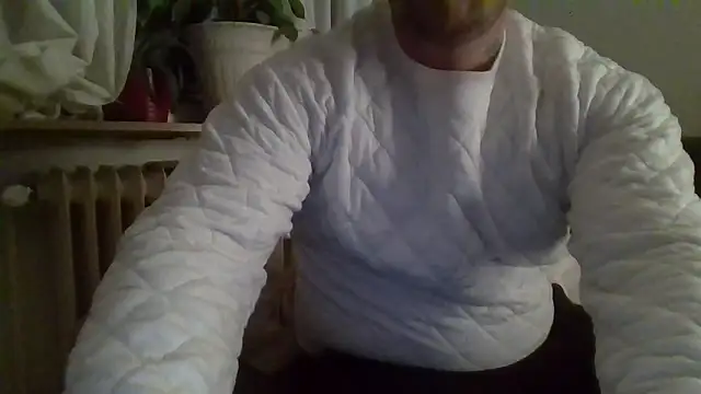 Fuckbuddy36 online show from March 2025 08:23:02 PM