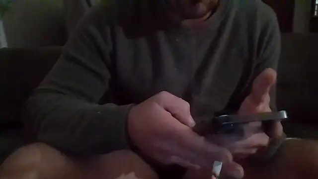 Fuckbuddy36 online show from September 2025 02:27:01 AM